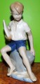 DSC_0159.JPG
