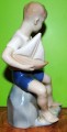 DSC_0162.JPG