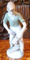 DSC_0064.JPG