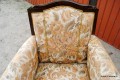 DSC_0125.JPG