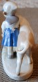 DSC_0014.JPG