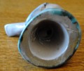 DSC_0222.JPG