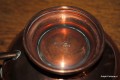DSC_0162.JPG