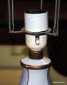 DSC_0080.JPG