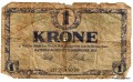 Skan_20210417.jpg