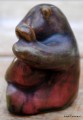 DSC_0102.JPG