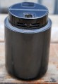 DSC_0115.JPG