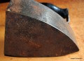 DSC_0024.JPG