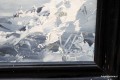 DSC_0391.JPG