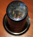 DSC_0127.JPG