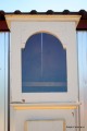 DSC_0147.JPG