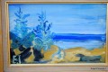 DSC_0279.JPG