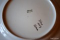 DSC_0115.JPG