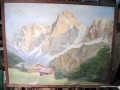 DSC_0132.JPG