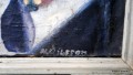 DSC_0176.JPG