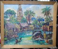 DSC_0217.JPG