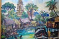 DSC_0218.JPG