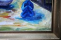 DSC_0231.JPG