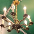 20220106_162437.jpg
