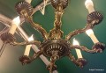 20220106_162447.jpg