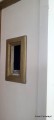 20220114_100809.jpg