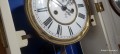 20220114_100852.jpg