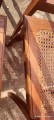20220404_110054.jpg