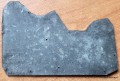 20220604_092847.jpg