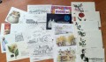 20220819_084640.jpg