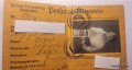 20220906_205603.jpg