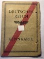 20220906_205320.jpg