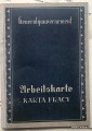 20221030_085859.jpg
