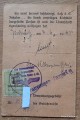 20221102_080733.jpg