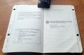 20221102_081058.jpg