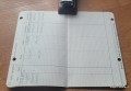 20221102_081111.jpg