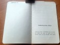 20221102_091206.jpg