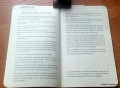 20221102_091218.jpg