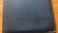 20221102_091513.jpg