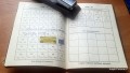 20221102_091409.jpg