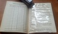 20221102_091450.jpg