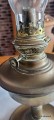 Lampa naftowa nr 7 (2).jpg