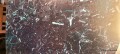 20230607_095130.jpg