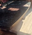 20230607_095153.jpg