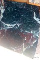 20230607_095233.jpg