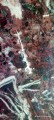 20230607_095413.jpg