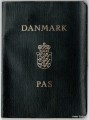 Skan_20240630.jpg