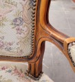 20250318_102027.jpg