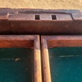 20250320_160702.jpg