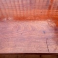 20250623_181810.jpg