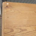20250625_120607.jpg